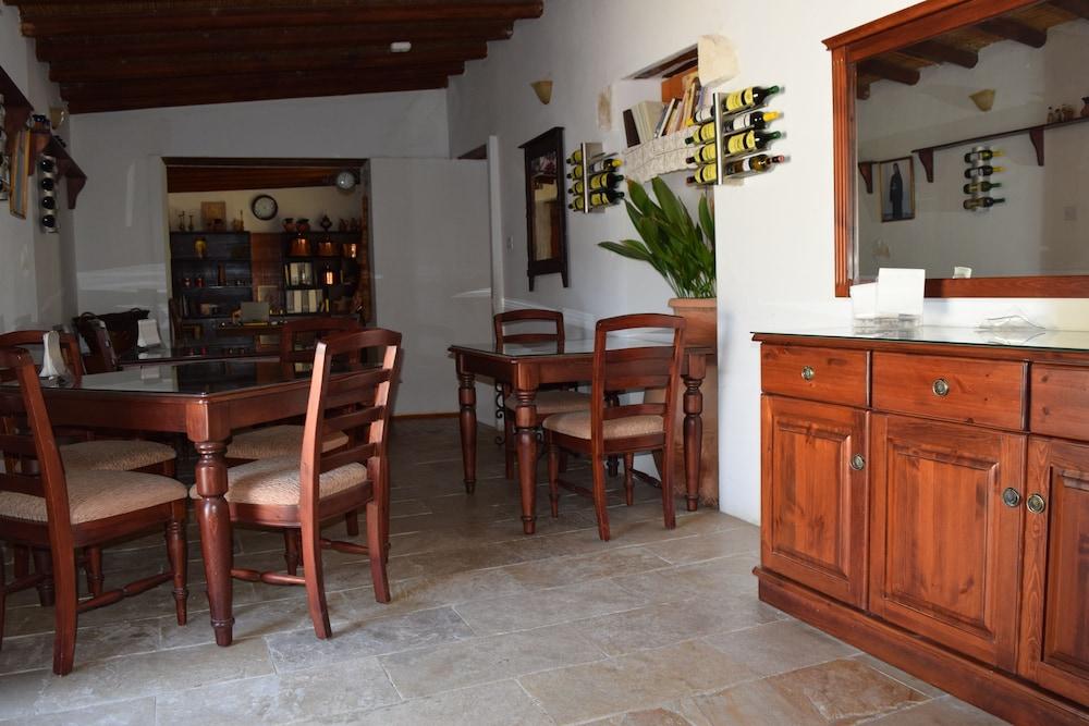Lasa Heights Hotel Kültér fotó
