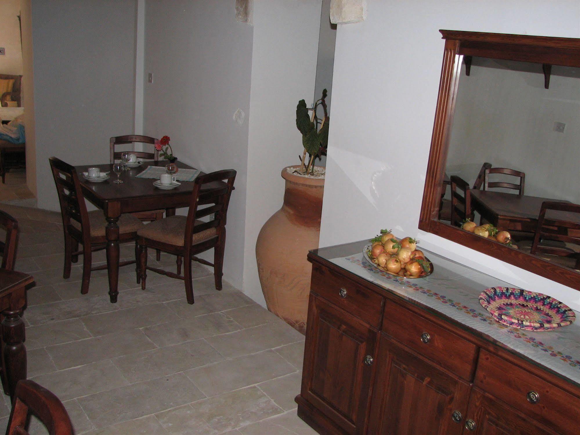 Lasa Heights Hotel Kültér fotó
